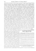 giornale/TO00193913/1919/unico/00000550