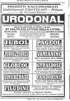 giornale/TO00193913/1919/unico/00000552