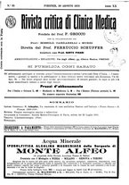 giornale/TO00193913/1919/unico/00000553