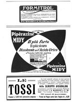 giornale/TO00193913/1919/unico/00000554