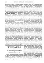 giornale/TO00193913/1919/unico/00000564