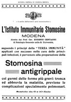 giornale/TO00193913/1919/unico/00000567