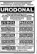 giornale/TO00193913/1919/unico/00000568