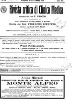 giornale/TO00193913/1919/unico/00000569