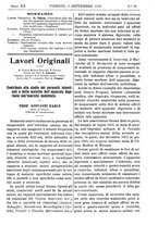 giornale/TO00193913/1919/unico/00000571