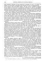 giornale/TO00193913/1919/unico/00000572