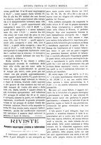 giornale/TO00193913/1919/unico/00000577