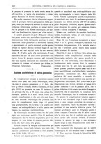 giornale/TO00193913/1919/unico/00000578