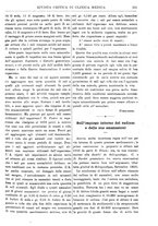 giornale/TO00193913/1919/unico/00000581