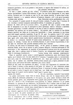 giornale/TO00193913/1919/unico/00000582