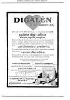 giornale/TO00193913/1919/unico/00000583