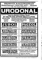 giornale/TO00193913/1919/unico/00000584