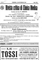 giornale/TO00193913/1919/unico/00000585