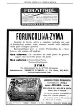 giornale/TO00193913/1919/unico/00000586