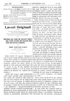 giornale/TO00193913/1919/unico/00000587