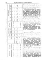 giornale/TO00193913/1919/unico/00000590