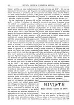 giornale/TO00193913/1919/unico/00000592