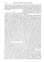 giornale/TO00193913/1919/unico/00000594