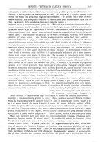 giornale/TO00193913/1919/unico/00000595