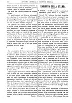 giornale/TO00193913/1919/unico/00000596