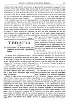 giornale/TO00193913/1919/unico/00000597