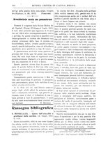 giornale/TO00193913/1919/unico/00000598