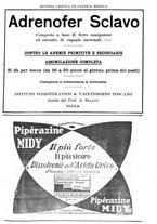 giornale/TO00193913/1919/unico/00000599