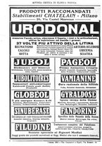 giornale/TO00193913/1919/unico/00000600