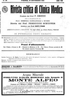 giornale/TO00193913/1919/unico/00000601