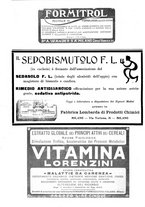 giornale/TO00193913/1919/unico/00000602