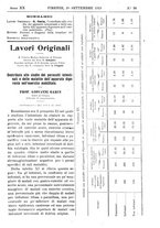 giornale/TO00193913/1919/unico/00000603