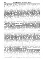 giornale/TO00193913/1919/unico/00000608