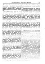 giornale/TO00193913/1919/unico/00000609