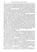 giornale/TO00193913/1919/unico/00000610