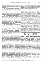 giornale/TO00193913/1919/unico/00000611