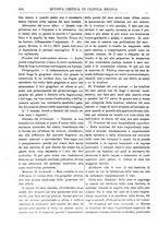 giornale/TO00193913/1919/unico/00000612