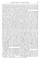 giornale/TO00193913/1919/unico/00000613