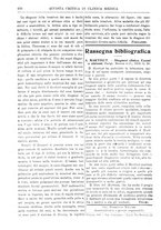 giornale/TO00193913/1919/unico/00000614