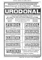 giornale/TO00193913/1919/unico/00000616