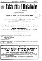 giornale/TO00193913/1919/unico/00000617