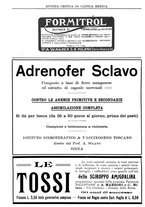 giornale/TO00193913/1919/unico/00000618