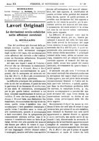 giornale/TO00193913/1919/unico/00000619