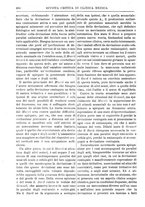 giornale/TO00193913/1919/unico/00000620