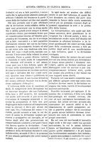 giornale/TO00193913/1919/unico/00000621