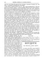 giornale/TO00193913/1919/unico/00000622