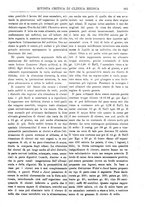 giornale/TO00193913/1919/unico/00000623