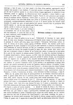 giornale/TO00193913/1919/unico/00000625