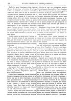 giornale/TO00193913/1919/unico/00000626