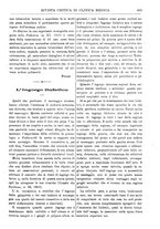 giornale/TO00193913/1919/unico/00000627