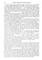 giornale/TO00193913/1919/unico/00000628